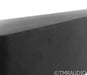 GoldenEar SuperCenter XXL Center Channel Speaker