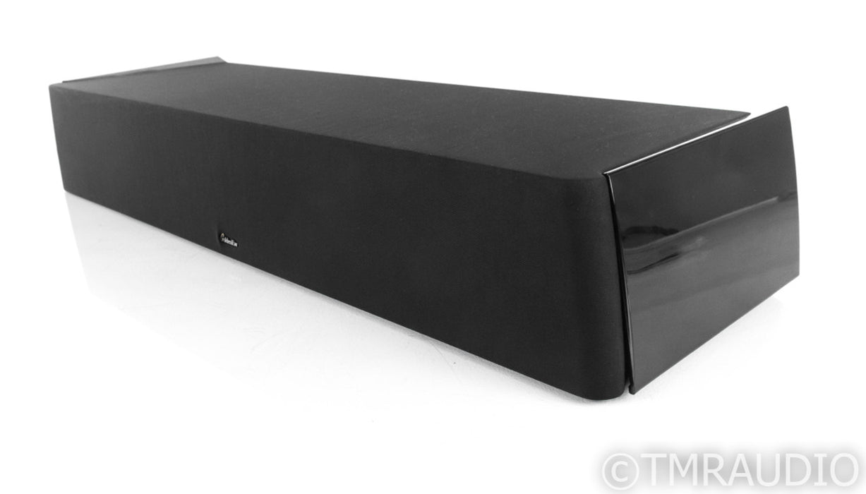 GoldenEar SuperCenter XXL Center Channel Speaker
