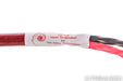 Cardas Golden Cross Bi-Wire Speaker Cables; 2m Pair