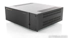 B&K Reference 4420 Stereo Power Amplifier; Black
