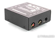 Lehmann Audio Black Cube Statement MM / MC Phono Preamplifier