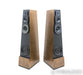 Vandersteen Treo CT Floorstanding Speakers