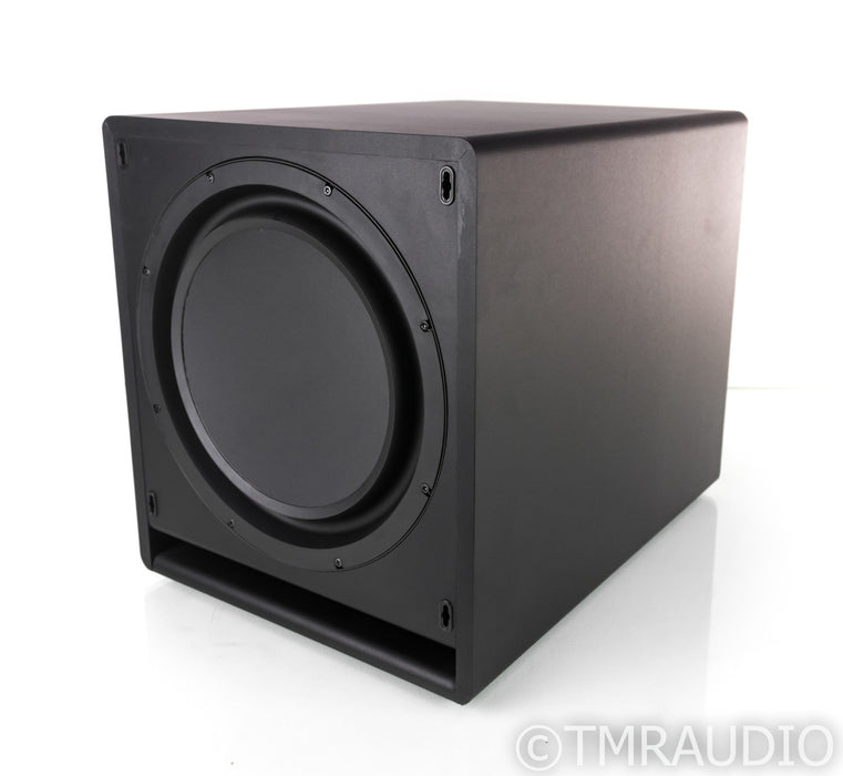 Klipsch SW-115 15" Powered Subwoofer; SW115