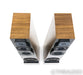 Vandersteen Treo CT Floorstanding Speakers