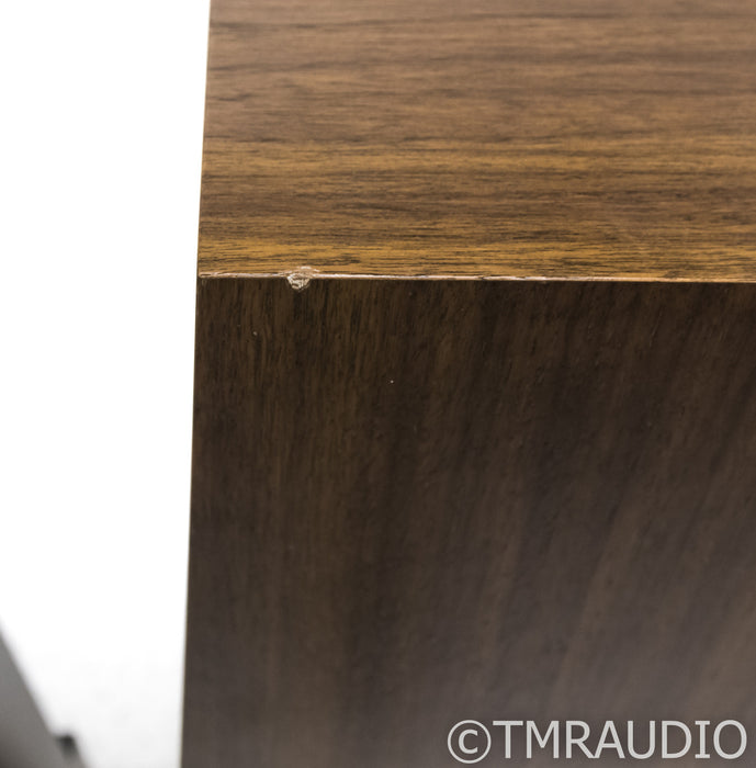 Vandersteen Treo CT Floorstanding Speakers