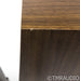 Vandersteen Treo CT Floorstanding Speakers