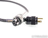 Audience Power Chord E Power Cable; 3ft AC Cord