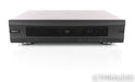 Oppo BDP-95 Universal Blu-Ray Player; BDP95; Remote