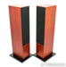B&W CM-9 Floorstanding Speakers