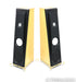 Thiel CS2.4 Floorstanding Speakers