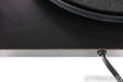 Rega Planar 3 V1 Belt Drive Turntable; RB300 Tonearm (No Cartridge)
