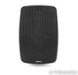 Jamo I/O 3S On-Wall Speaker; Single; Outdoor