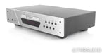 McCormack UDP-1 Deluxe Universal Disc Player SACD / CD / DVD