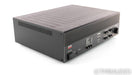 Adcom GSP-560 3 Channel Surround Processor / Amplifier