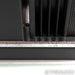 McIntosh MC2205 Vintage Stereo Power Amplifier; MC-2205