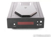 Rega Apollo-R CD Player; Remote