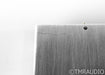 Auralic Altair Wireless Network Streamer / DAC; D/A Converter; 1TB SSD; Remote
