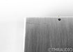 Auralic Altair Wireless Network Streamer / DAC; D/A Converter; 1TB; Remote