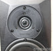 Sonus Faber Cremona Auditor M Bookshelf Speakers