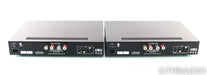PS Audio Stellar M700 Mono Power Amplifier