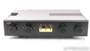 Adcom GFP-750 Stereo Preamplifier; GFP750; Blue Board