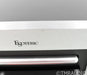 Esoteric DV-50S SACD / DVD / CD Player; DV50S; TEAC (No Remote)