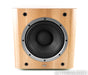 B&W ASW600 10" Powered Subwoofer; ASW 600