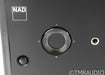 NAD C 388 Stereo Integrated Amplifier; C388; DAC; Remote