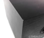 Paradigm Studio CC-570 v.3 Center Channel Speaker; Black Ash; CC570