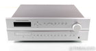 Bryston SP3 7.1 Channel Home Theater Processor; Silver; SP-3; Remote