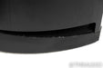B&W Nautilus 802N Floorstanding Speakers