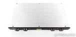 Krell PAM-5 Stereo Preamplifier; PAM5; MC Phono