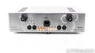 Ayre AX-7e Stereo Integrated Amplifier; AX7e