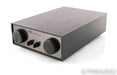 Naim NAC72 Vintage Stereo Preamplifier; NAC-72 (No Power Supply)