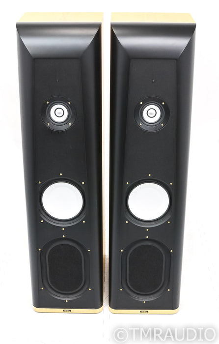 Thiel CS2.4 Floorstanding Speakers
