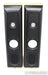 Thiel CS2.4 Floorstanding Speakers