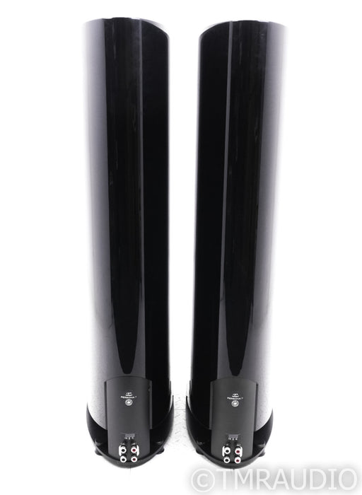 Paradigm Persona 7F Floorstanding Speakers