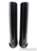 Paradigm Persona 7F Floorstanding Speakers