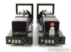 Mei Xing Ming Da MC3008-C Tube Mono Power / Integrated Amplifier