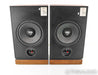 Klipsch KG4 Vintage Floorstanding Speakers