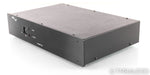 Muse Model Two DAC; D/A Converter; Model 2