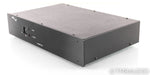 Muse Model Two DAC; D/A Converter; Model 2