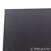Oppo BDP-103 Universal Blu-Ray Player; BDP103 (Upgraded)