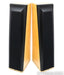 Thiel CS2.4 Floorstanding Speakers