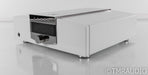 MBL C51 Stereo Integrated Amplifier; C-51; Balanced; Palinux Upgraded Finish