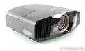 Sony VPL-VW665ES True 4K Home Theater Projector; VPLVW665ES; 3D Capable