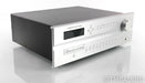 Bryston SP3 7.1 Channel Home Theater Processor; Silver; SP-3; Remote