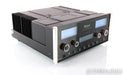 McIntosh MA6600 Stereo Integrated Amplifier; MA-6600; MM Phono; Remote