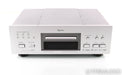 Esoteric DV-50S SACD / DVD / CD Player; DV50S; TEAC (No Remote)