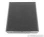 Baetis Revolution III (3) Music Server; 1TB